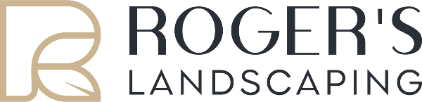 Roger’s Landscaping